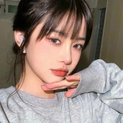 长夜漫漫