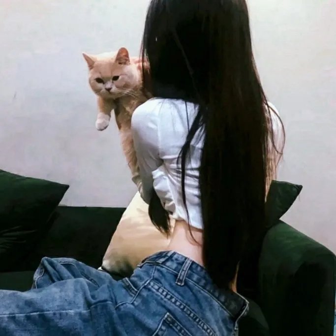 世界最后一日