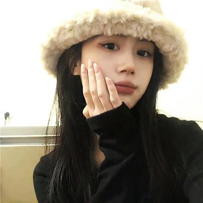 罪恶黑名单第十季