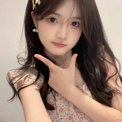太后有喜