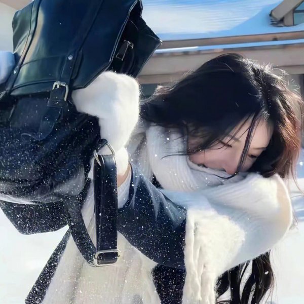 天使行动