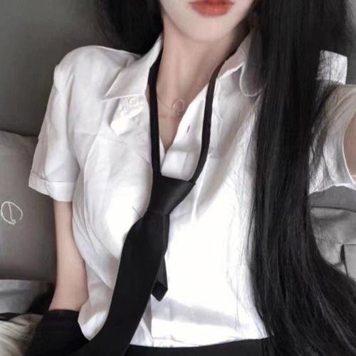 小王子