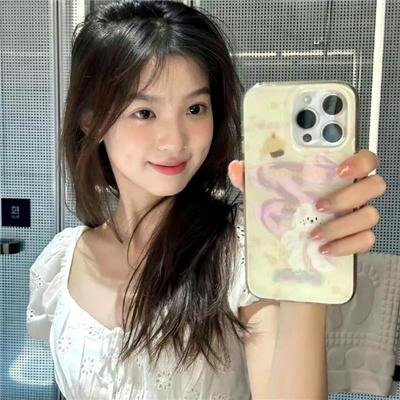 离狼之歌