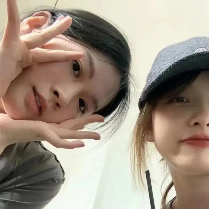 游戏王剧场版