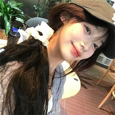 黑色无双