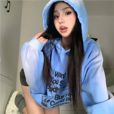 男女混合宿舍
