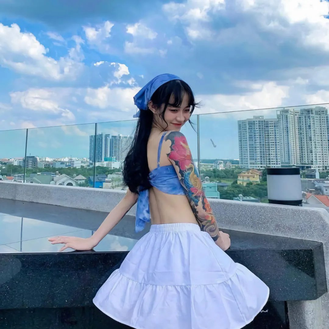 女校男生第一季