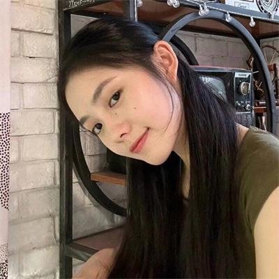 芫荽与欧芹
