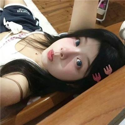 小蝌蚪找妈妈