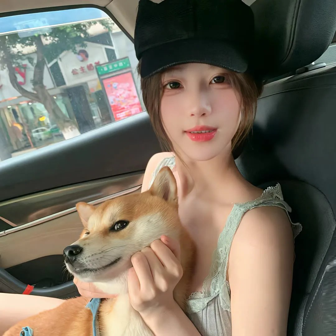 飞瀑情仇