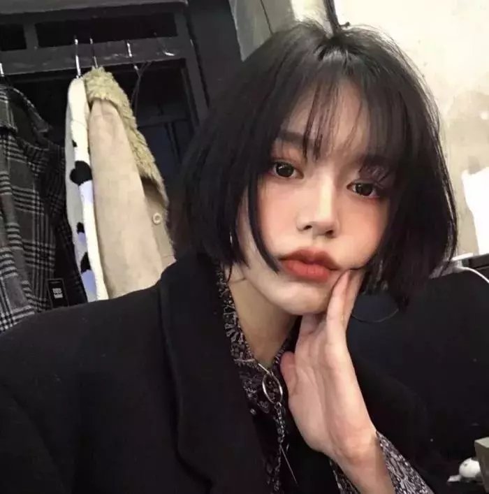 爱情是什么国语第二部