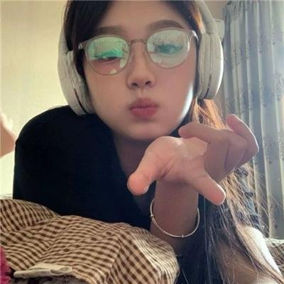 好斗者