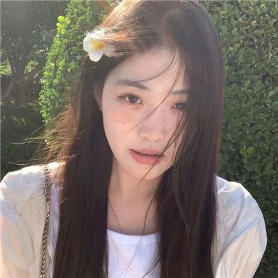 江湖儿女