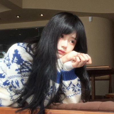 风流总统