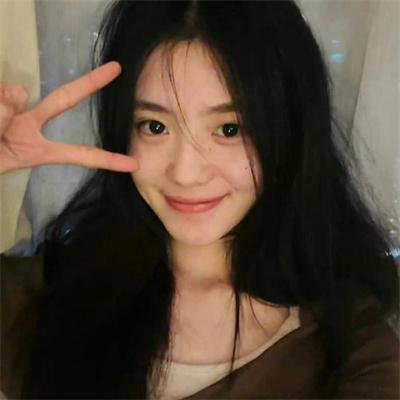 印度艳后