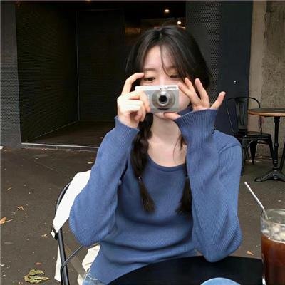 泰吉