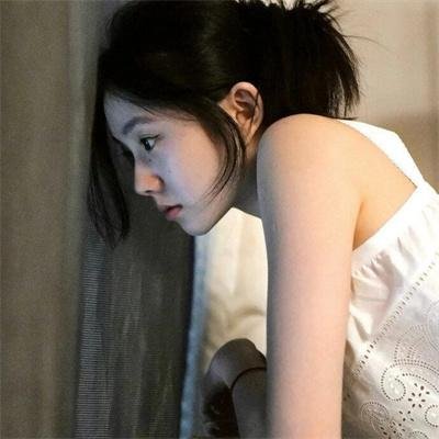 路人女主的养成方法第一季