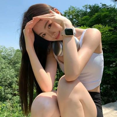 仲夏夜玫瑰