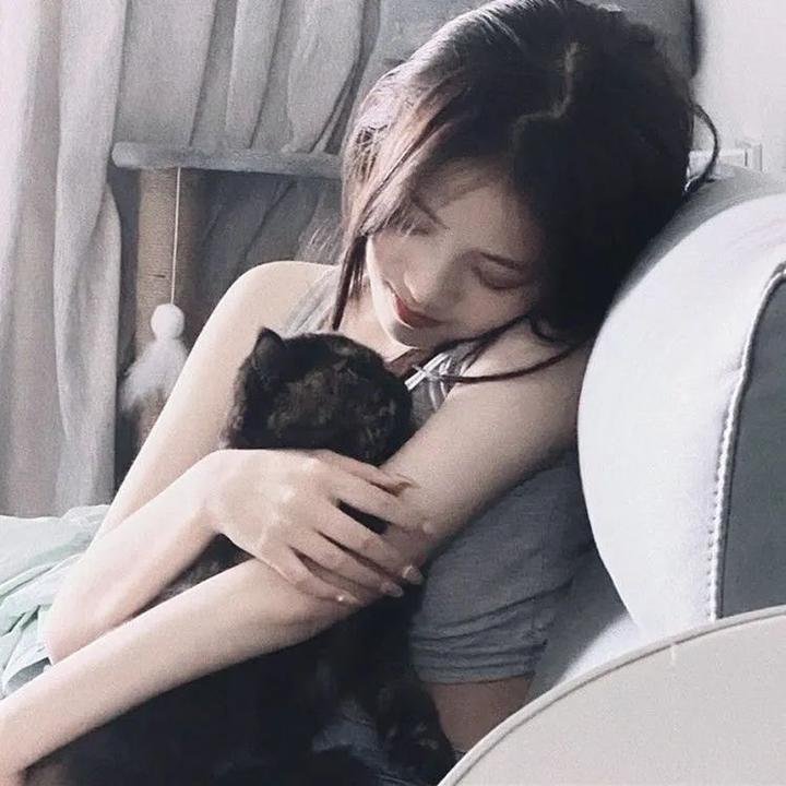 寻找法理德